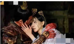 江北美杜莎吃瓜爆料,揭秘明星幕后真相！